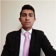 jovenes de colegio y niños